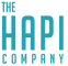The HAPI Company